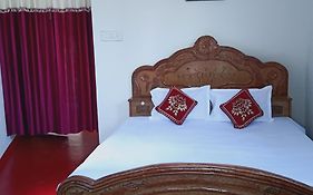 Guest House Ugs